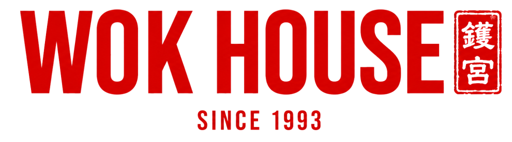 微信图片 20260608120004 145 503